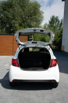 TOYOTA YARIS- 1.5 HYBRYDA- 2017r. Grodzisk Mazowiecki - zdjęcie 8