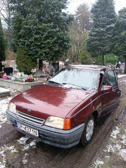 Sprzedam Opole - zdjęcie 4