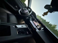 Peugeot 308 1.5BlueHdi130KM Salon Polska Bezwypadkow Faktura Vat23% Wrocław - zdjęcie 8