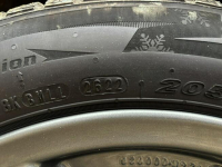 A3 1.8TFSI 180KM automat NAVI klima SERWIS bezwypadek 2014 Tychy - zdjęcie 9