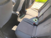 SEAT ALTEA LIFT 1.6 TDI Gdynia - zdjęcie 8