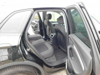 Audi Q5 z Gwarancją Bezwypadkowa 100% Żyrardów - zdjęcie 11