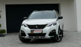 Peugeot 5008 GT Line! Panorama! Full Led! Kamera 360! Gwarancja! Grójec - zdjęcie 6