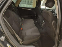 Mondeo Titanium 2.0 D 177km FULL LED kamera NAVI czujniki SERWIS 2015 Tychy - zdjęcie 5