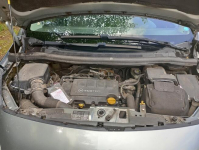 Sprzedam Opel Meriva 2010 rok Pabianice - zdjęcie 9