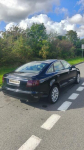 Audi A6 C6 Złocieniec - zdjęcie 8