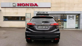 Honda HR-V Sadlno - zdjęcie 5