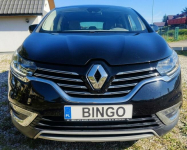 Renault Espace 1,6 DCi*7 osobowy*Automat* Harklowa - zdjęcie 2