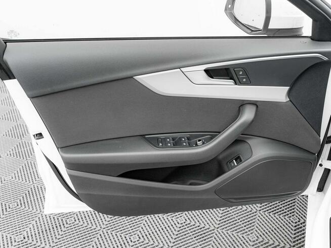 WD7152U#A4 35 TFSI mHEV S tronic Podgrz.f K.cof Salon PL VAT23% Gdańsk - zdjęcie 12