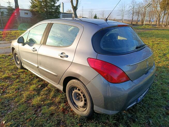 Stary ale jary Koszalin - zdjęcie 11