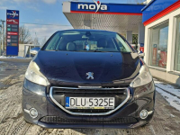Peugeot 208 Karczew - zdjęcie 2
