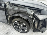 Peugeot 308 Zielona Łąka - zdjęcie 11