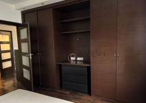 Taras| Przestrzeń|2x m.p i 2x komórki Żoliborz - zdjęcie 10