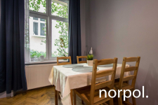 Kazimierz, Św. Stanisława, 2 pokoje, blisko Wawel, Bulwary Wiślane Kraków - zdjęcie 8