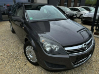 Opel Astra 1.4 benzyna 90km klimatyzacja BEZWYPADEK serwis 2009 Tychy - zdjęcie 2