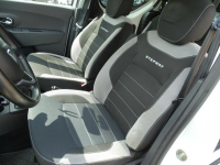 Dacia Dokker 1.5cdi Stepway Białogard - zdjęcie 11