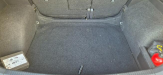 Volkswagen Tiguan DSG-KAMERA-EL.KLAPA-STAN Paproć - zdjęcie 8