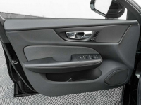 Volvo V60 WND5422A#B4 D R-Design Podgrz.f K.cof Skóra Salon PL VAT23% Gdańsk - zdjęcie 11