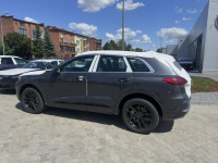 Audi Q5 TFSI 204KM quattro S tronic Radom - zdjęcie 4