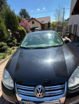 Volkswagen Jetta sedan 1.4 TSI stan dobry, sprawny Narama - zdjęcie 5