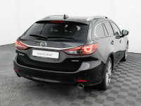 GD1G980#2.0 SkyPrestige Podgrz i wentyl.f Kamera 360 Salon PL VAT23% Gdańsk - zdjęcie 5