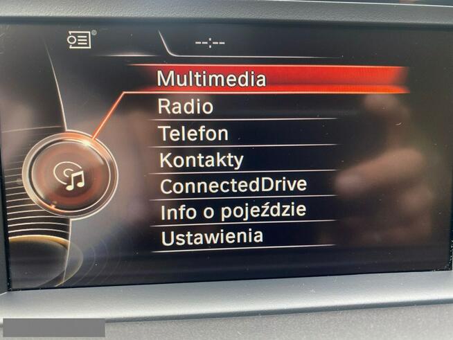 BMW 120 Bardzo zadbana NISKI oryginalny przebieg Poznań - zdjęcie 11