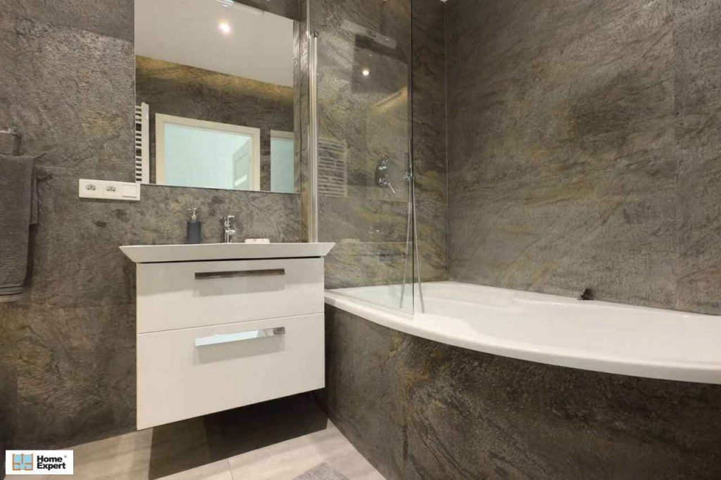 3pok, 58met, Okolice Kurkowej TARAS/GARAŻ/WINDA/2015 (Wrocław) Śródmieście - zdjęcie 7