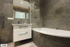 3pok, 58met, Okolice Kurkowej TARAS/GARAŻ/WINDA/2015 (Wrocław) Śródmieście - zdjęcie 7