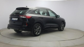 Ford Kuga 1.5 EcoBoost FWD ST-Line!  z polsiego salonu! FV 23% Warszawa - zdjęcie 7