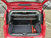 Fiat Panda 1,0 70KM - POP Lublin - zdjęcie 10
