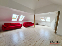 Oaza spokoju na Morasku Poznań - zdjęcie 4