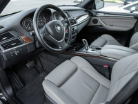 BMW X5 35d 3.0d 286KM SportPakiet ! Super Stan ! Opłacona ! Zwoleń - zdjęcie 7
