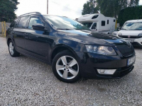 Škoda Octavia Salon Polska# Zadbana# Bydgoszcz - zdjęcie 5