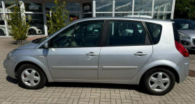 Renault Scenic Model 2009, panorama dach, Olsztyn - zdjęcie 6