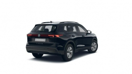 Volkswagen Tiguan Trend 1.5eTSI 131KM automat DSG Stalowa Wola - zdjęcie 5