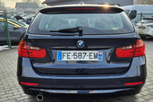 2,0D 116 116KM Nawigacja Tempomat alu. felgi elektryczna klapa Świętoszówka - zdjęcie 9