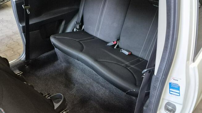 Citroen C1 _1.0 68KM_LIFT_Led_El.Szyby_ Płock - zdjęcie 8