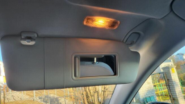 Seat Exeo 2.0 TDI 143 KM Climatronik Zielona Góra - zdjęcie 8