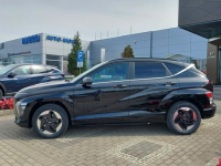 Hyundai Kona EV 204KM Smart + pompa ciepła Wejherowo - zdjęcie 4