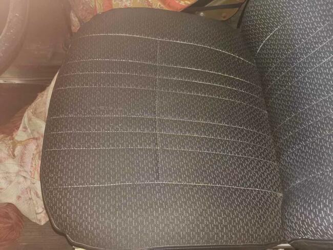 Skoda 105s 81r pierwszy właściciel Sulęcin - zdjęcie 9