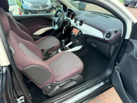 Opel Adam Rzeszów - zdjęcie 8