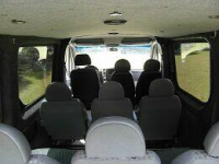 Sprinter 9-os. Klima! Nowy silnik! Car Play! Poznań - zdjęcie 9