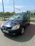 Renault Scenic 2 2007 Lublin - zdjęcie 8