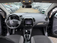 Renault Captur navi, klimatronic, gwarancja! Zbąszyń - zdjęcie 6