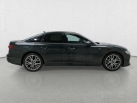 Audi A6 Komorniki - zdjęcie 8
