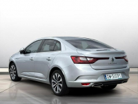 Renault Megane Komorniki - zdjęcie 4