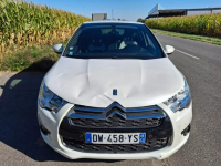 Ds4 100.tys km Pleszew - zdjęcie 10