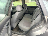 Seat Ibiza 1.4+Lpg 04r Tarnów - zdjęcie 6