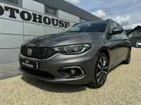 Fiat Tipo Kombi 1,4 Turbo &quot;Lounge&quot; Chełm Śląski - zdjęcie 7