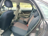 Citroen C5 2.2HDI 170km 07r Tarnów - zdjęcie 6